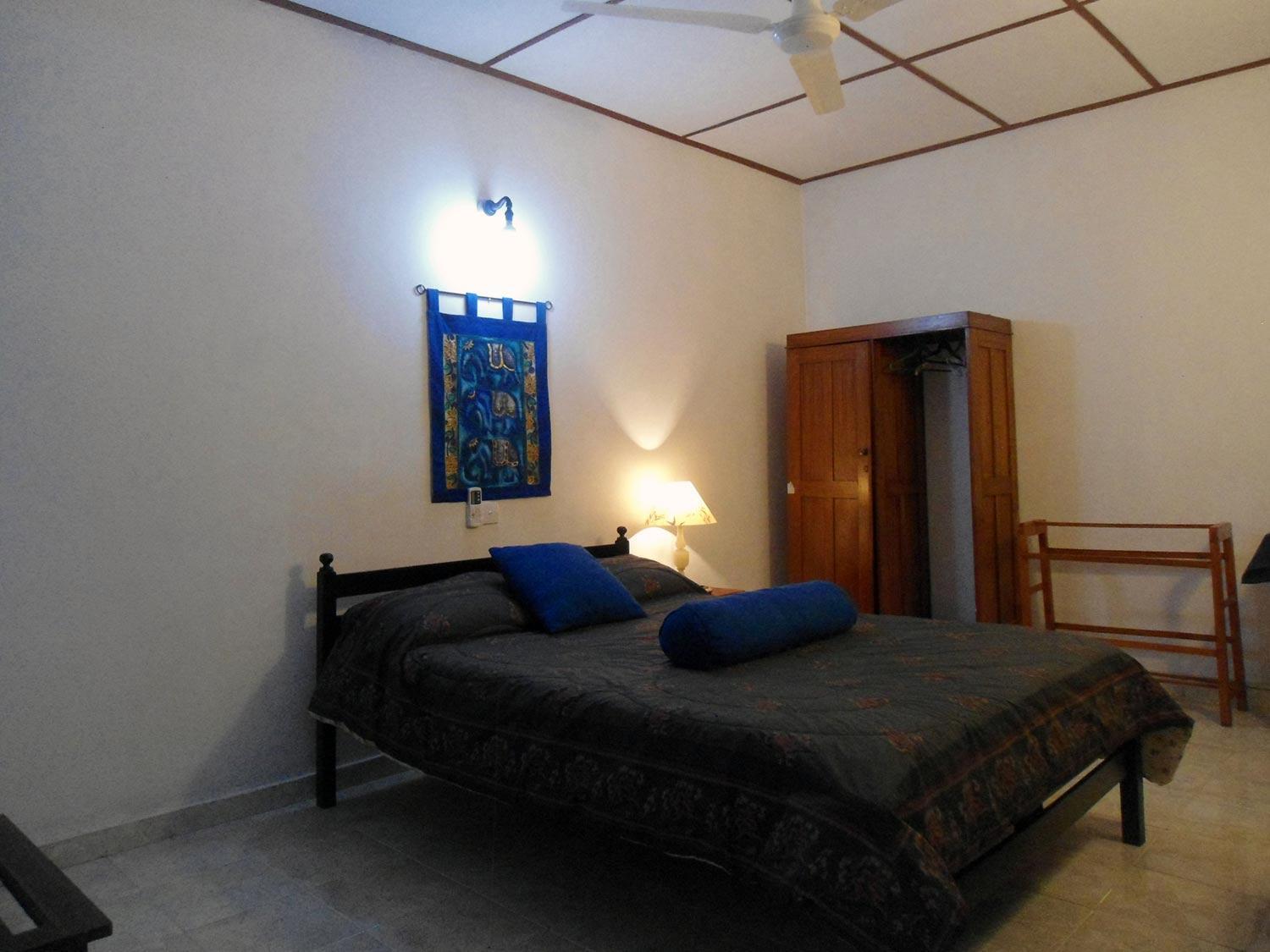 Ranveli Beach Hotel Dehiwala-Mount Lavinia Εξωτερικό φωτογραφία